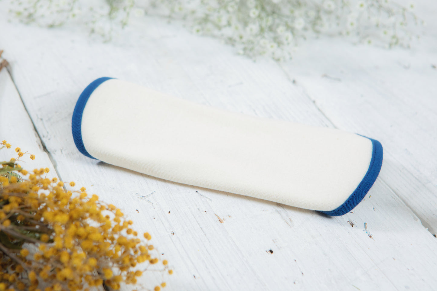 ショーツライナー